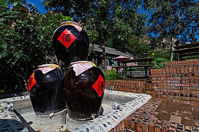 《辐射3：年度版》高清材质包 全面升级废土视效